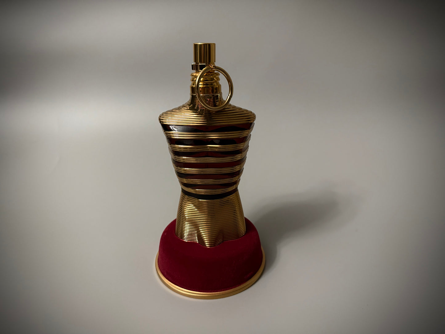 Jean Paul Gaultier Le Male Elixer 4.2 oz