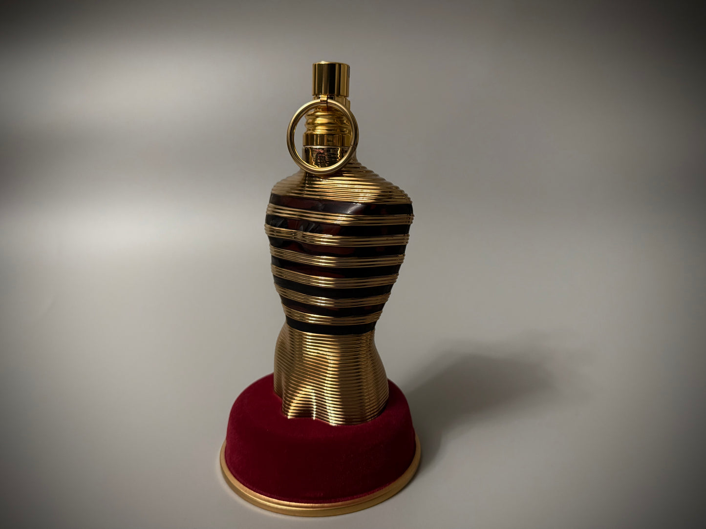 Jean Paul Gaultier Le Male Elixer 4.2 oz