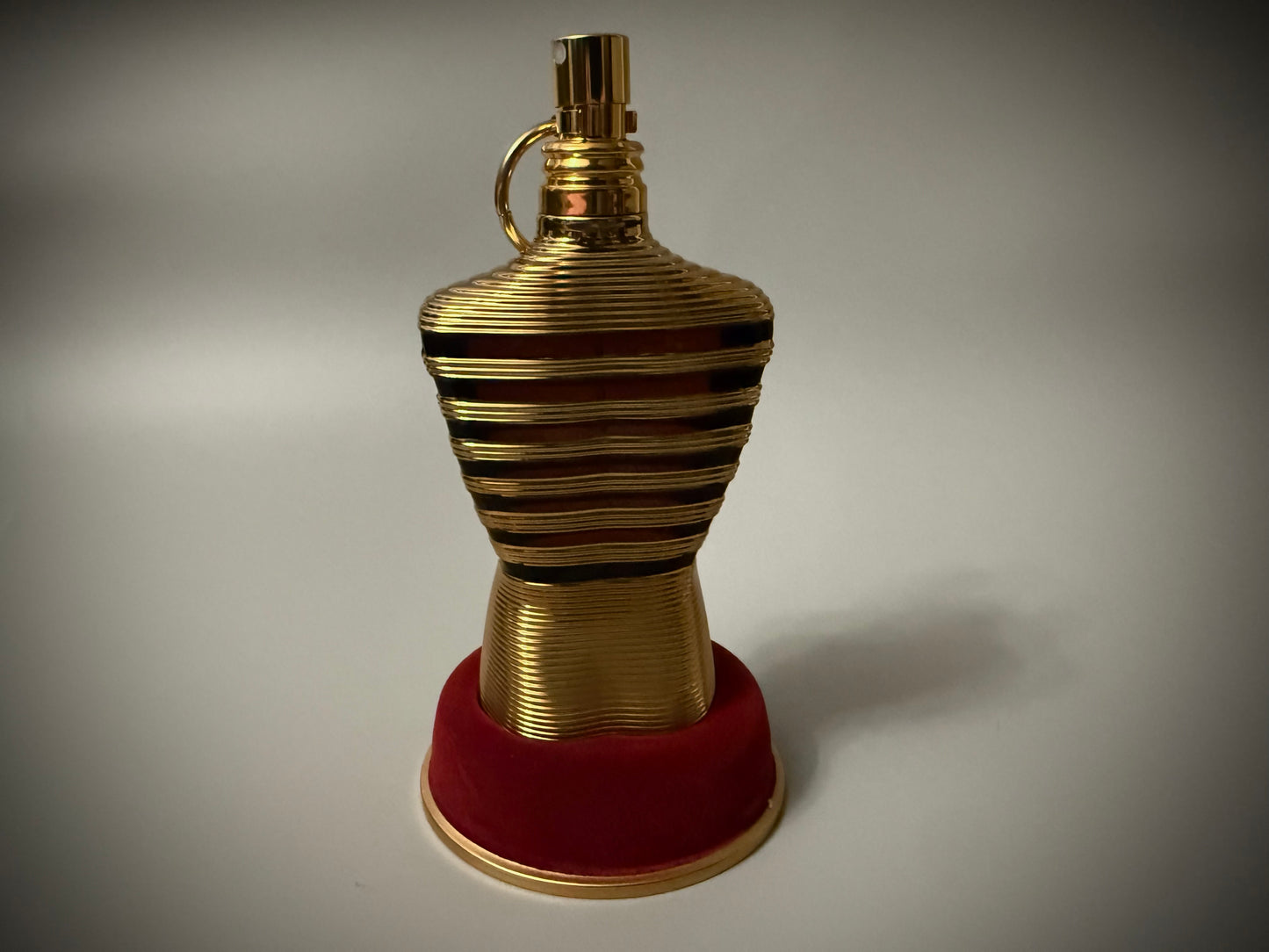 Jean Paul Gaultier Le Male Elixer 4.2 oz
