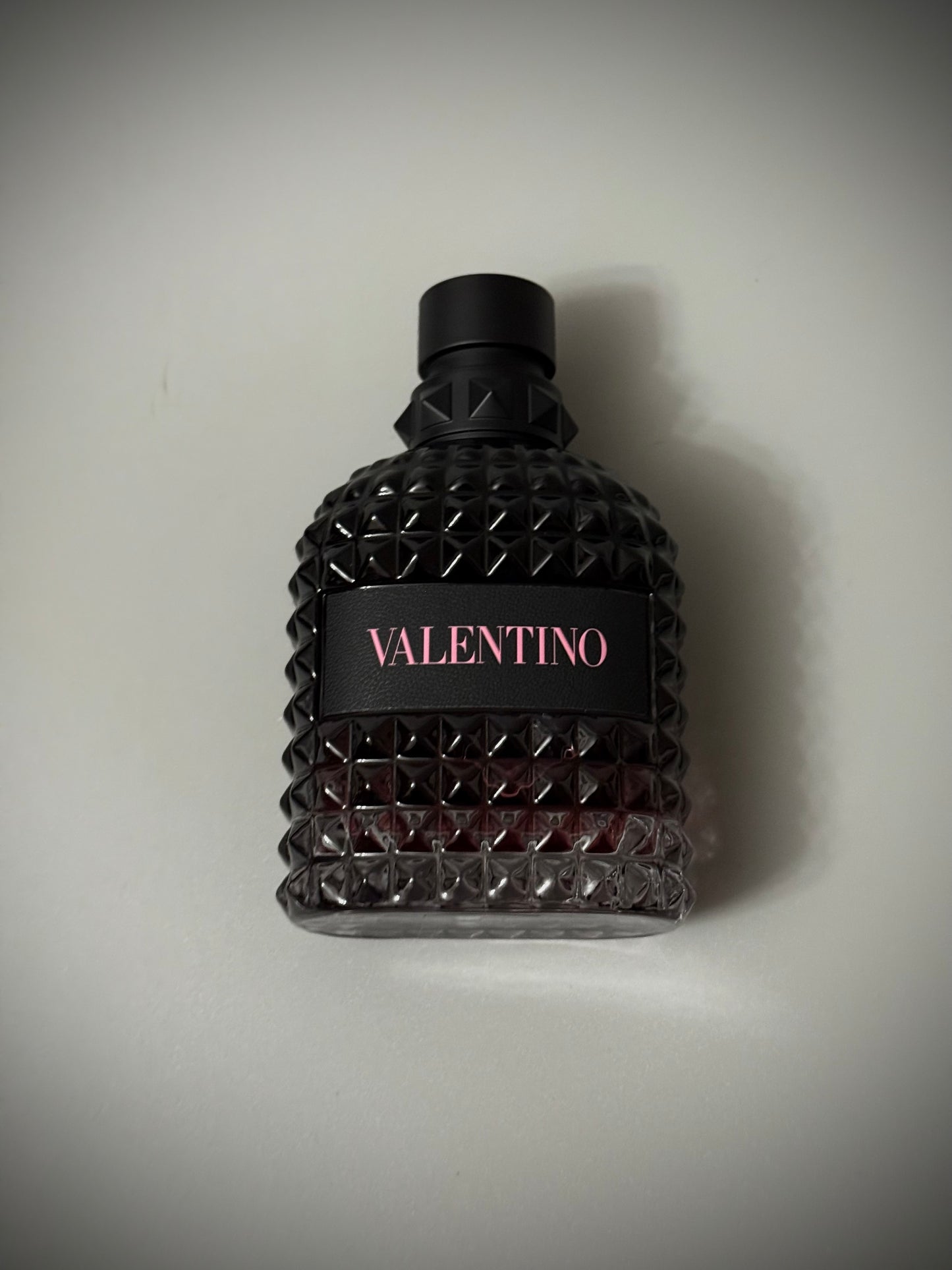 Valentino Born in Roma Intense EAU De Parfum 3.4oz