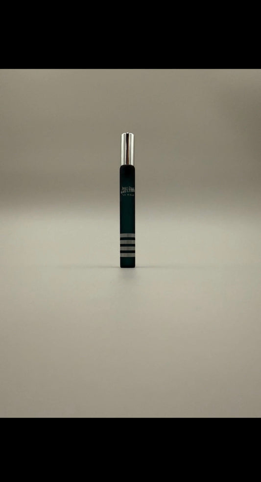 Jean Paul Gautler le male 1.4 Oz