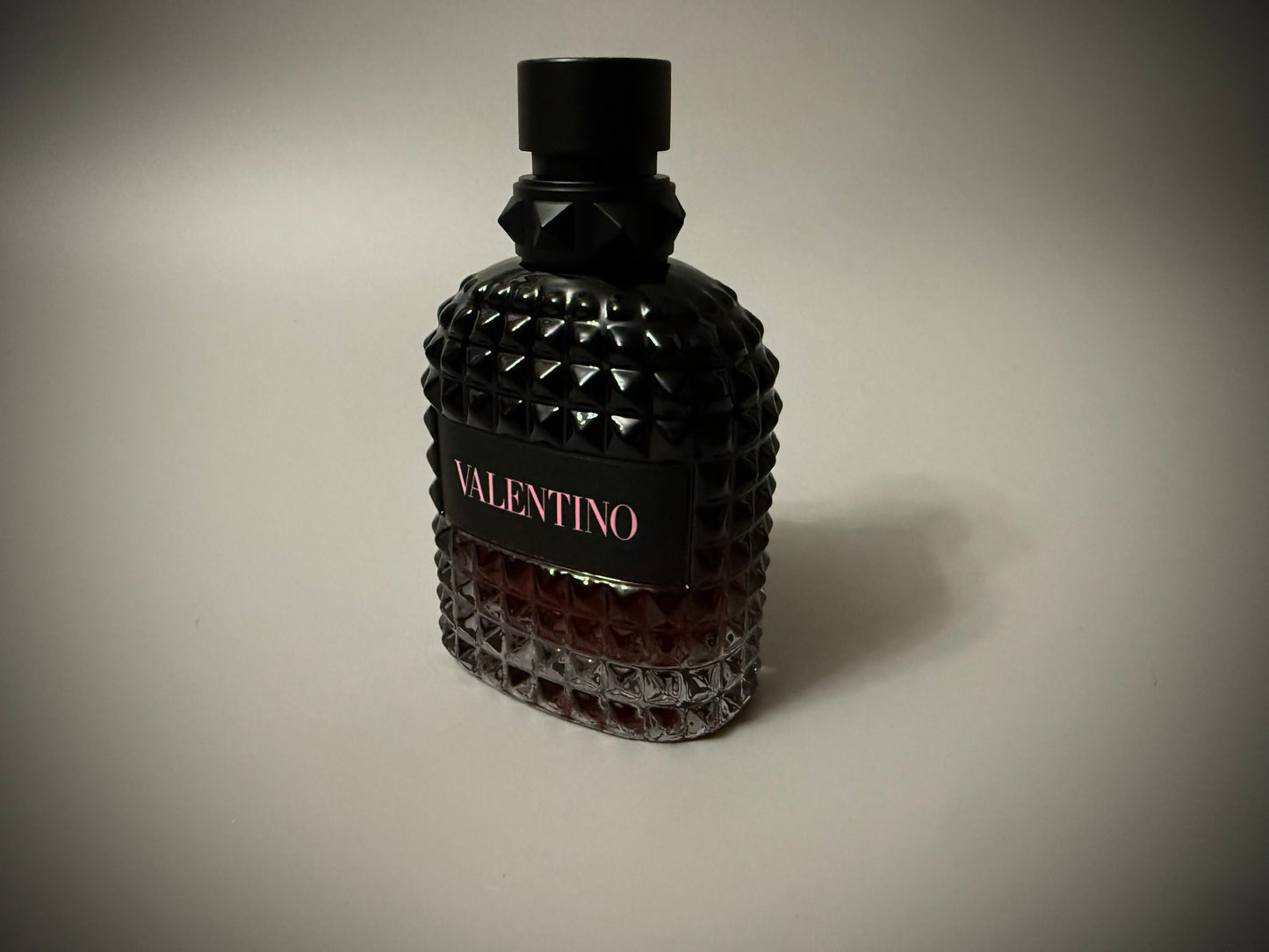 Valentino Born in Roma Intense EAU De Parfum 3.4oz